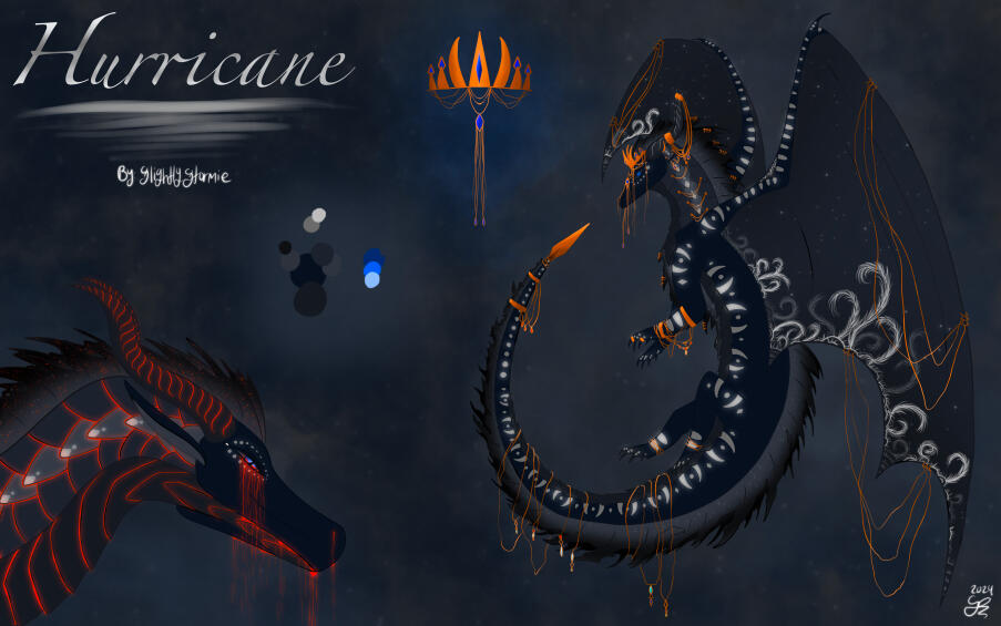 Reference Sheet