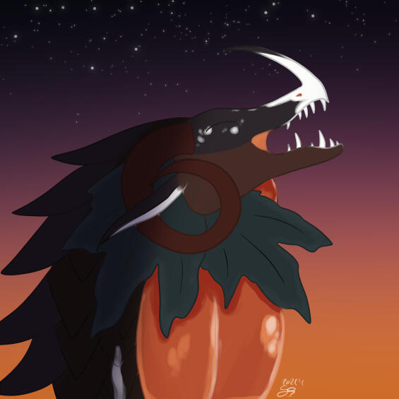 Headshot